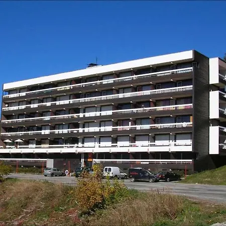Douillet Pres Des Pistes, Accepte Animaux - Fr-1-340-167 Appartement