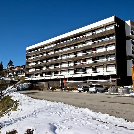 Douillet Pres Des Pistes, Accepte Animaux - Fr-1-340-167 Appartement *